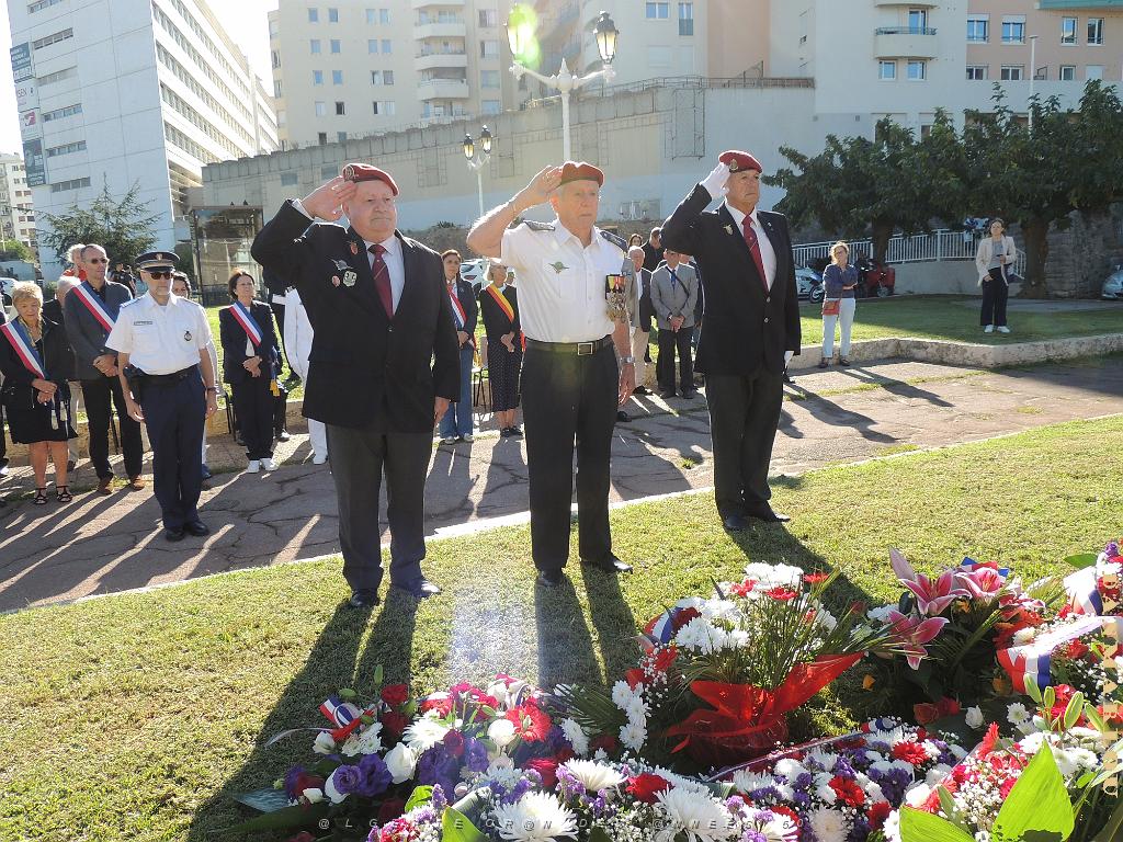 2025 09 25 TOULON HOMMAGE NATIONAL AUX HARKIS (66).jpg